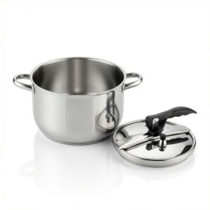 ТЕНДЖЕРА  ПОД НАЛЯГАНЕ НЕРЪЖДАЕМА 5 ЛИТРА