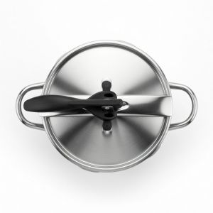 ТЕНДЖЕРА  ПОД НАЛЯГАНЕ НЕРЪЖДАЕМА 5 ЛИТРА