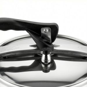 ТЕНДЖЕРА  ПОД НАЛЯГАНЕ НЕРЪЖДАЕМА 5 ЛИТРА